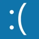 binbowsad