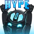 HYPE