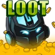 LOOT