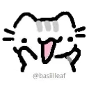 __