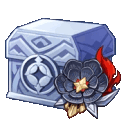 RP_Saintcrate Discord emoji