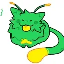 Gnarpy Gnarpy