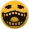 craftedsmiles