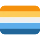 aroace