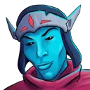 Drifter_drigma