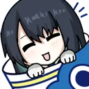 AdoSleepy