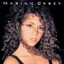 AL_01MariahCarey