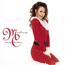 AL_04MerryChristmas