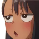 6551nagatorowhatdoyouwant