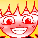 MANICZACK
