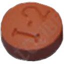 ibuprofen