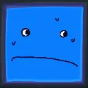 scag_nervous