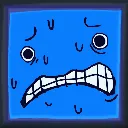 scag_panic