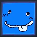 scag_happy