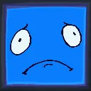 scag_sad scag_sad