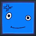 scag_anger