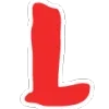 loss loss