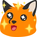 blobfoxwhoaa