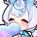 SigewinneHeart_gumibun
