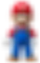 Blurry Blurry