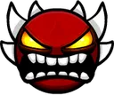 extremedemon
