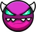 mediumdemon mediumdemon