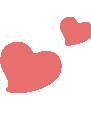 hearts