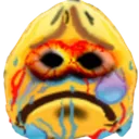 Miserable