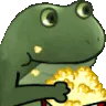 worryPopcorn
