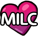MILC