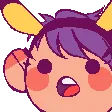 flashitoShu flashitoShu