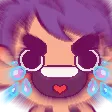 flashitoLMAO