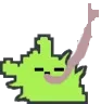 saintthumbsup saintthumbsup