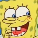 zozo
