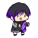 Reina_Boingy Reina_Boingy