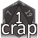 A44d20crap Discord emoji