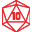 A24d210 Discord emoji