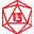 A24d213 Discord emoji