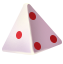 A17d4 Discord emoji