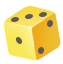 A18d6 Discord emoji