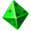 A19d8 Discord emoji