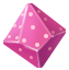 A20d10 Discord emoji
