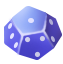 A21d12 Discord emoji