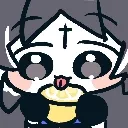 YangyangLemon