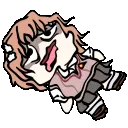 misakabocchi