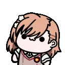 misakadance
