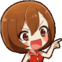laugh Discord emoji