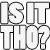text_isittho Discord emoji