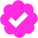 8199_Pink_Veryfication