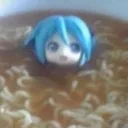mikupool